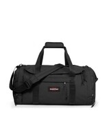 Eastpak sporttas/reistas, duffel Reader S