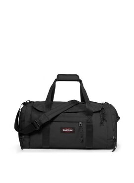 Eastpak sporttas/reistas, duffel Reader S