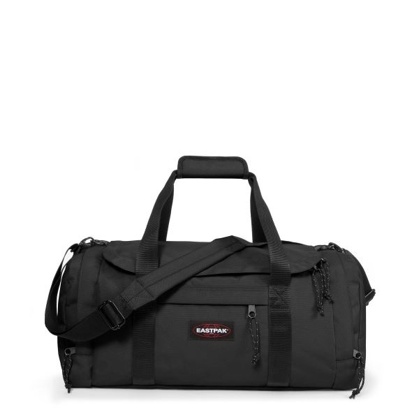 Eastpak sporttas/reistas, duffel Reader S