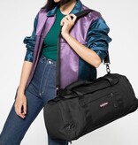 Eastpak sporttas/reistas, duffel Reader S