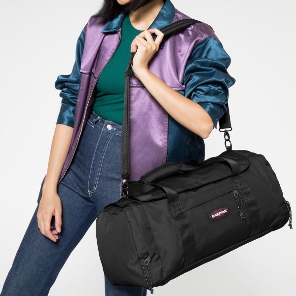 Eastpak sporttas/reistas, duffel Reader S
