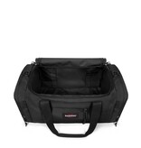 Eastpak sporttas/reistas, duffel Reader S
