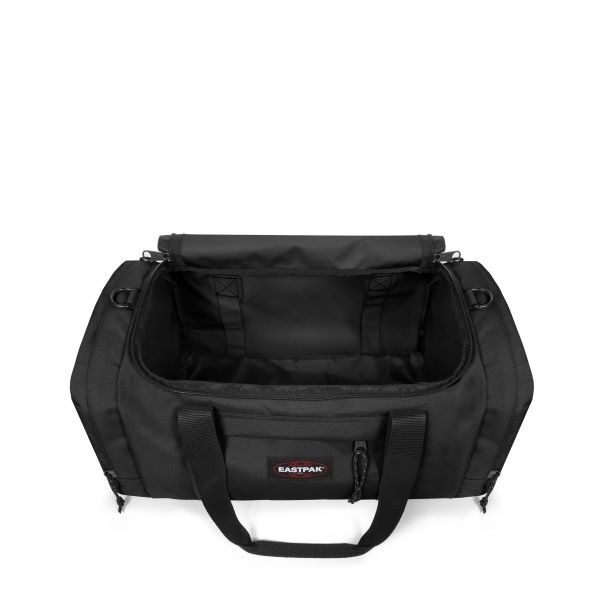 Eastpak sporttas/reistas, duffel Reader S