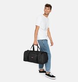 Eastpak sporttas/reistas, duffel Reader S