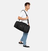 Eastpak sporttas/reistas, duffel Reader S