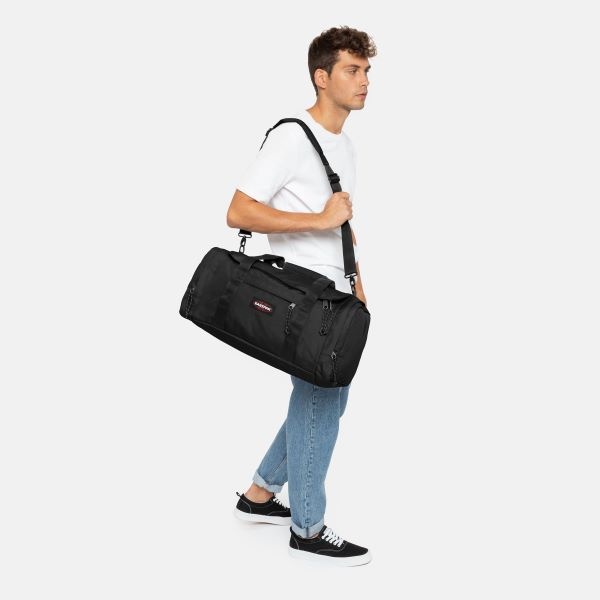 Eastpak sporttas/reistas, duffel Reader S