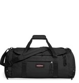 Eastpak reistas, duffel Reader M