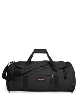 Eastpak reistas, duffel Reader M