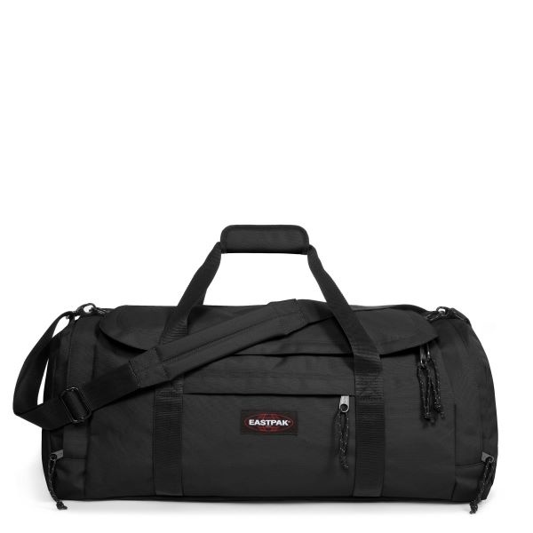 Eastpak reistas, duffel Reader M