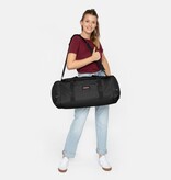 Eastpak reistas, duffel Reader M