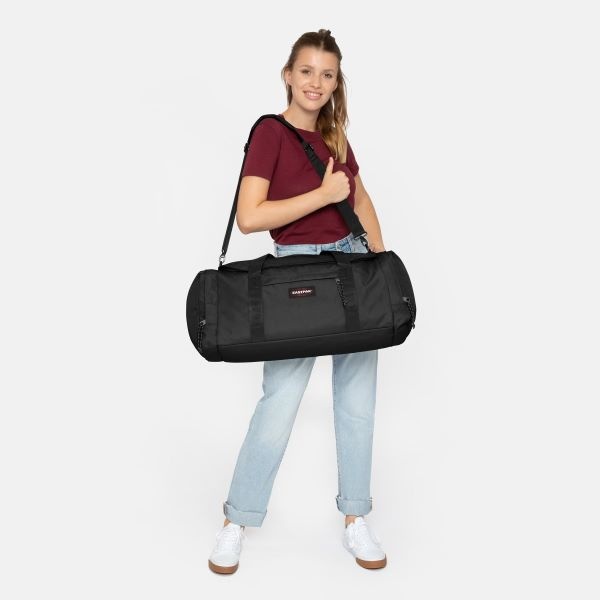 Eastpak reistas, duffel Reader M