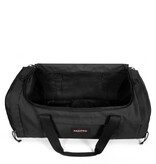 Eastpak reistas, duffel Reader M