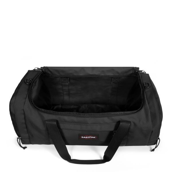 Eastpak reistas, duffel Reader M