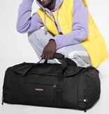 Eastpak reistas, duffel Reader M
