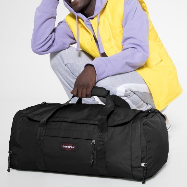 Eastpak reistas, duffel Reader M
