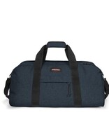 Eastpak reistas, middelgrote plunjezak Station M