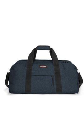 Eastpak reistas, middelgrote plunjezak Station M