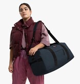 Eastpak reistas, middelgrote plunjezak Station M