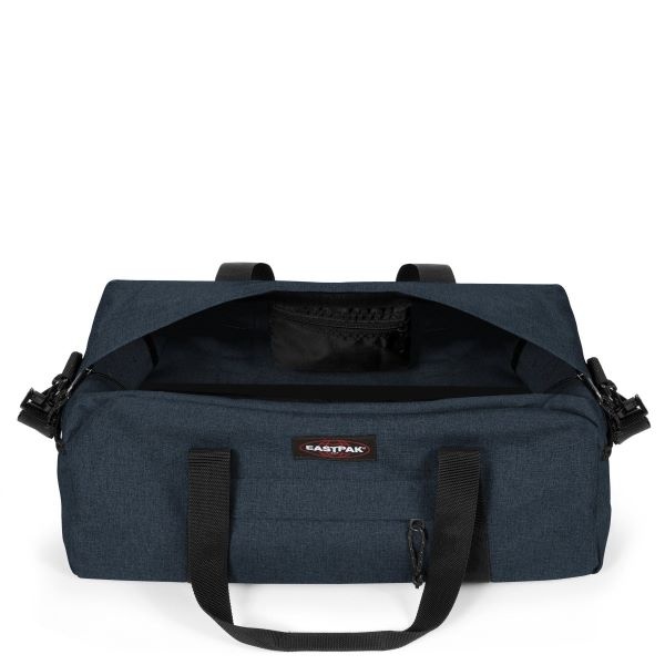 Eastpak reistas, middelgrote plunjezak Station M