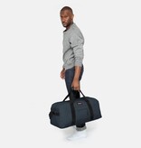Eastpak reistas, middelgrote plunjezak Station M