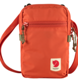 Fjallraven High Coast Pocket
