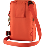 Fjallraven High Coast Pocket