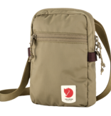 Fjallraven High Coast Pocket