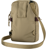 Fjallraven High Coast Pocket