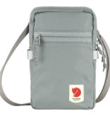 Fjallraven High Coast Pocket