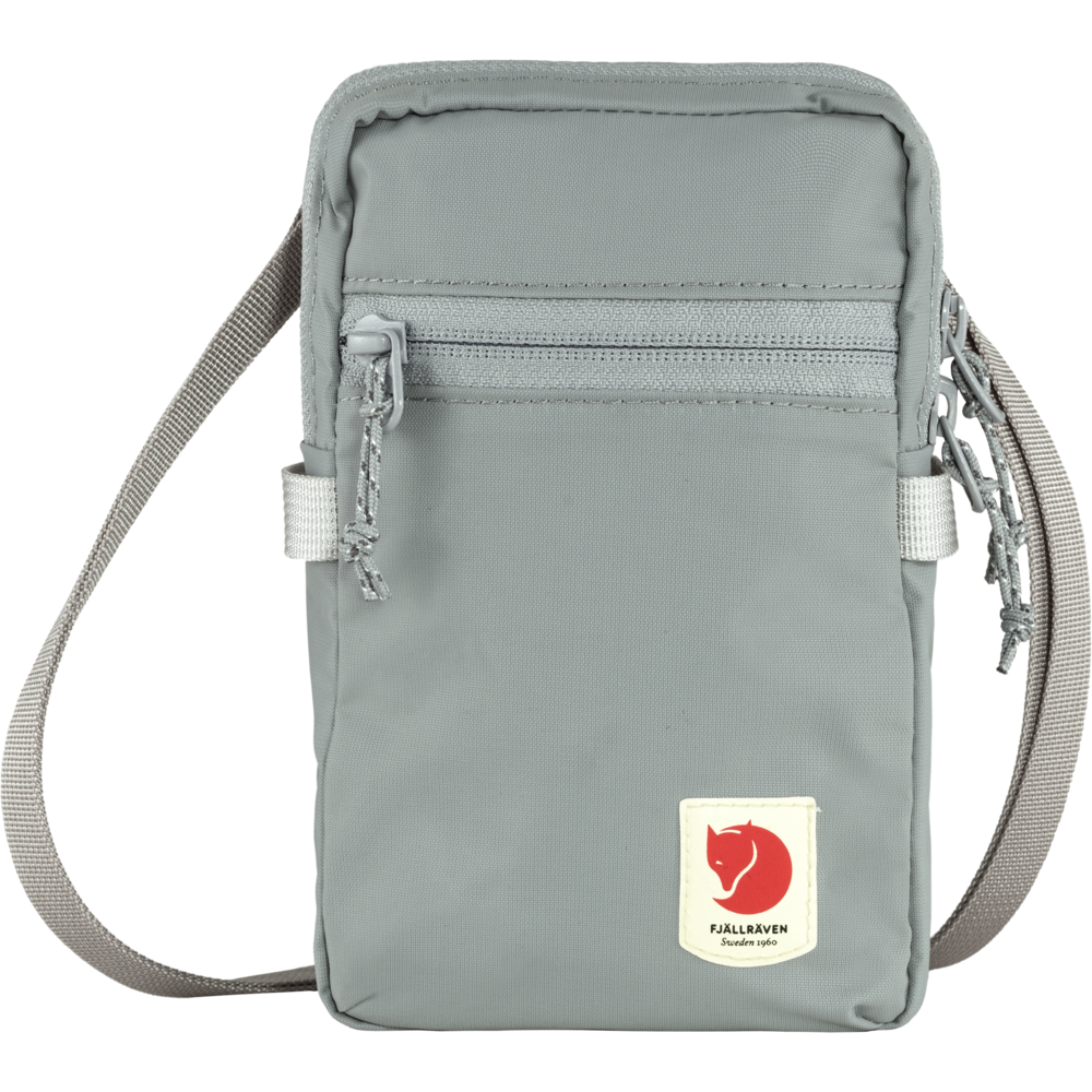 Fjallraven High Coast Pocket