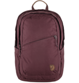 Fjallraven Rugtas RÄVEN 28 Fjallraven Rugtas RÄVEN 28