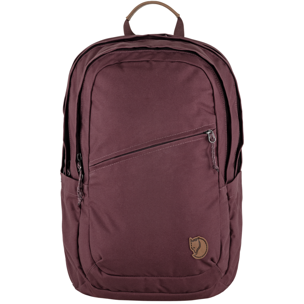Fjallraven Rugtas RÄVEN 28