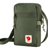 Fjallraven High Coast Pocket