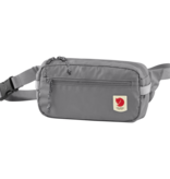 Fjallraven High Coast Hip Pack