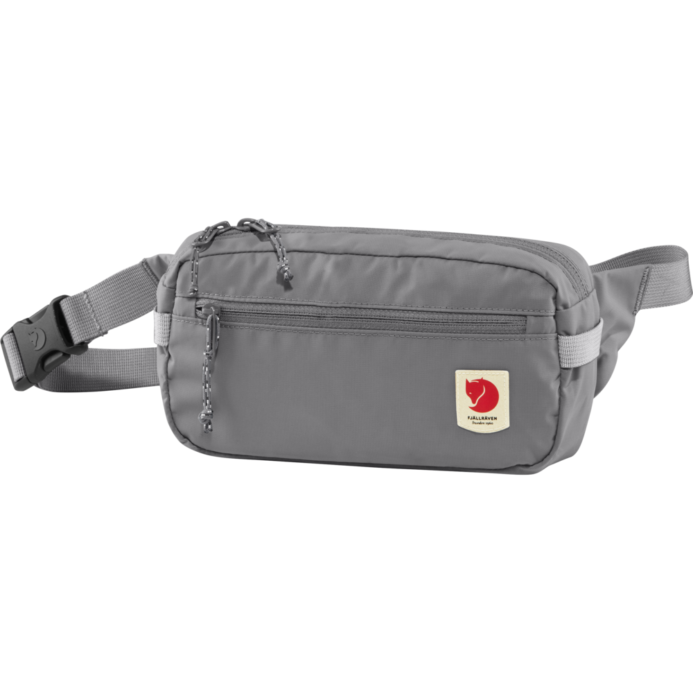 Fjallraven High Coast Hip Pack