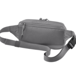 Fjallraven High Coast Hip Pack