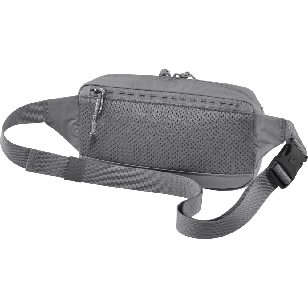 Fjallraven High Coast Hip Pack