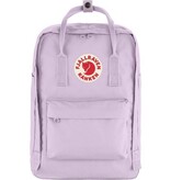 Fjallraven Kånken rugzak  Lavendel 15 inch  23524-457
