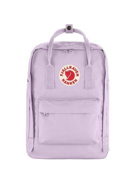 Fjallraven Kånken rugzak  Lavendel 15 inch  23524-457