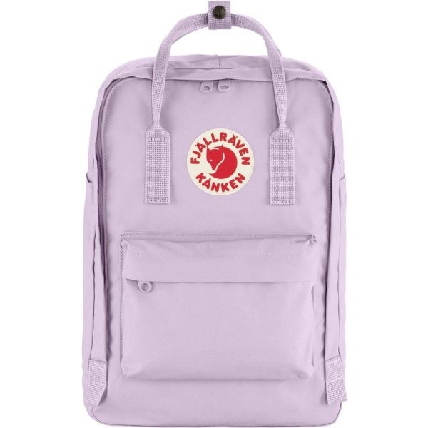 Fjallraven Kånken rugzak  Lavendel 15 inch  23524-457