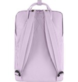 Fjallraven Kånken rugzak  Lavendel 15 inch  23524-457