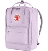 Fjallraven Kånken rugzak  Lavendel 15 inch  23524-457