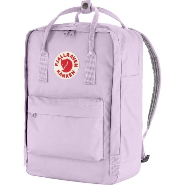 Fjallraven Kånken rugzak  Lavendel 15 inch  23524-457