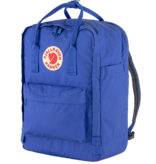 Fjallraven Kånken rugzak Cobalt Blue 15 inch  23524-571