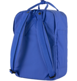 Fjallraven Kånken rugzak Cobalt Blue 15 inch  23524-571