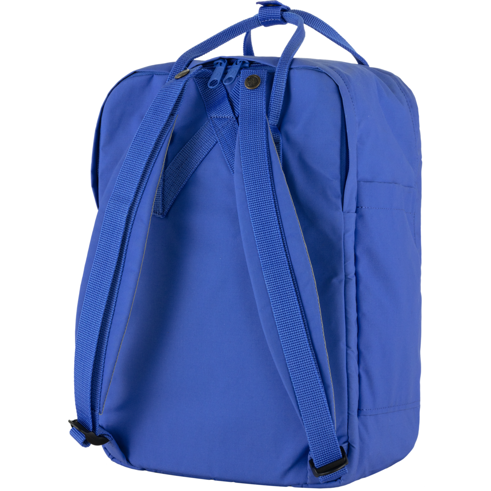 Fjallraven Kånken rugzak Cobalt Blue 15 inch  23524-571