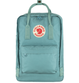 Fjallraven Kånken rugtas Sky Blue 15 inch  23524-501