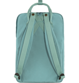 Fjallraven Kånken rugtas Sky Blue 15 inch  23524-501
