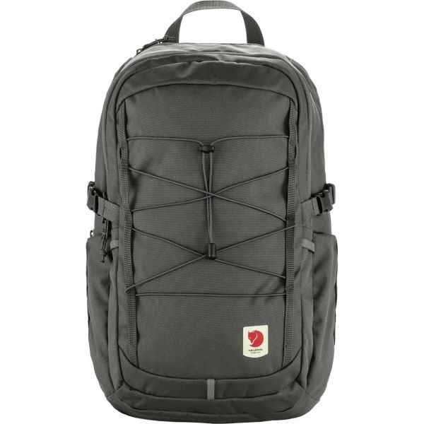 Fjallraven Laptop Rugtas Skule 28