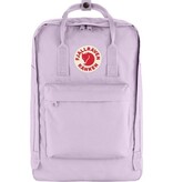 Fjallraven Kånken rugzak 17 inch  23525-457 Pastel Lavender Fjallraven Kånken rugzak 17 inch  23525-457 Pastel Lavender